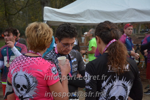 Les Foulees du Dragon 2025/FDRAGON_2025_04032.JPG